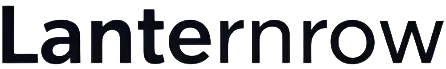 Lanternrow
