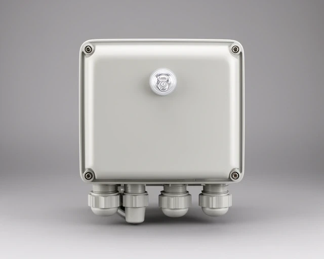 150 W transformer